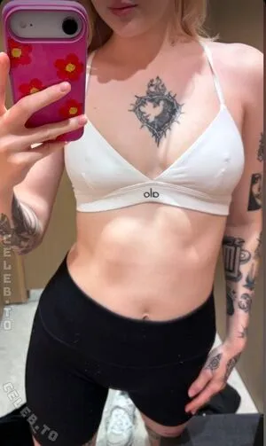 Blondgermandoll OnlyFans Leaked Free Thumbnail Picture - #vZWj2bBChV