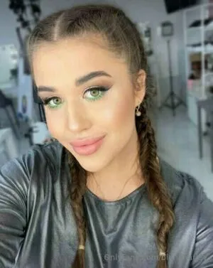 Blondharley OnlyFans Leaked Free Thumbnail Picture - #Kq5AX0kGs5