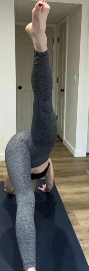 Blondhotwife OnlyFans Leaked Free Thumbnail Picture - #BufR3zsmeD