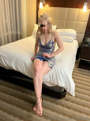 Blondhotwife OnlyFans Leaked Free Thumbnail Picture - #dJ4uI07mIy