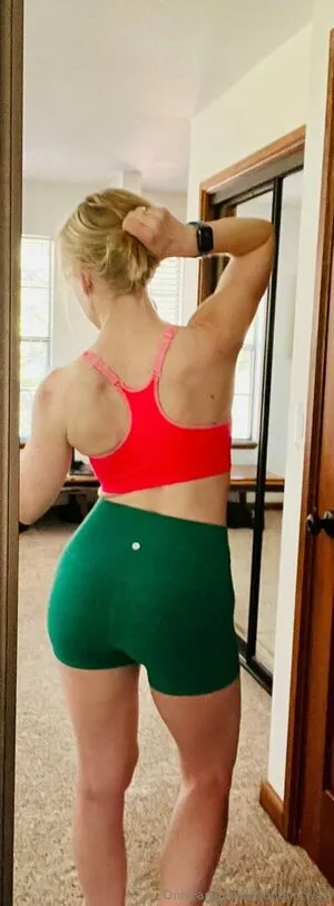 Blondhotwife OnlyFans Leaked Free Thumbnail Picture - #sehVE4j9jm