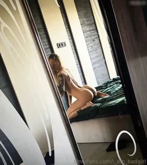 Blondi Barbie OnlyFans Leaked Free Thumbnail Picture - #gNTBL6QJOQ