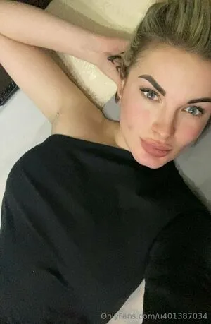 Blondi Di OnlyFans Leaked Free Thumbnail Picture - #r5ygVxJr0C