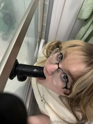 Blondi3sbbw OnlyFans Leaked Free Thumbnail Picture - #CM0qfHE8b1