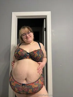 Blondi3sbbw OnlyFans Leaked Free Thumbnail Picture - #OvqsF3TEq5