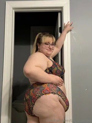 Blondi3sbbw OnlyFans Leaked Free Thumbnail Picture - #TY4RUmvh6o