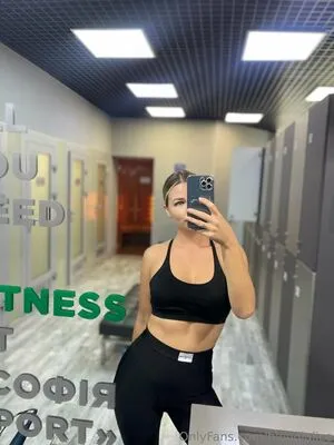 Blondialice OnlyFans Leaked Free Thumbnail Picture - #vFzoNTiElB