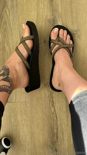Blondibliss OnlyFans Leaked Free Thumbnail Picture - #KKC6iC1u69