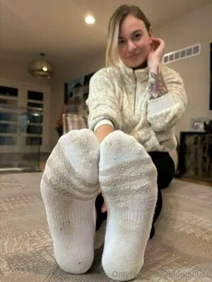 Blondibliss OnlyFans Leaked Free Thumbnail Picture - #xdUdbJ8bVk