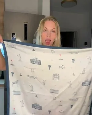 Blondie OnlyFans Leaked Free Thumbnail Picture - #RFnIsTmC2g
