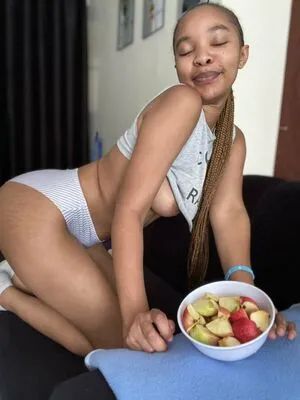 Blondie 254 Fineland55 OnlyFans Leaked Free Thumbnail Picture - #1yqHCCXGF0