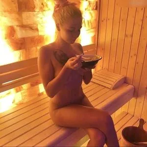 Blondie Devil OnlyFans Leaked Free Thumbnail Picture - #QSfFX4Qqqr