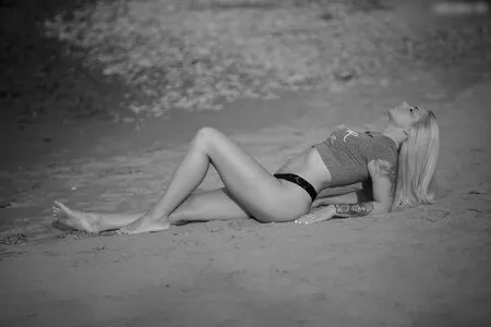Blondie Devil OnlyFans Leaked Free Thumbnail Picture - #UljlawWY9B