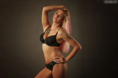 Blondie Devil OnlyFans Leaked Free Thumbnail Picture - #e7HBNymLJy