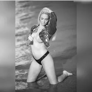 Blondie Devil OnlyFans Leaked Free Thumbnail Picture - #imlBJRI5q9
