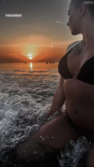 Blondie Devil OnlyFans Leaked Free Thumbnail Picture - #lzXHFWkoab