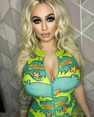 Blondie Ell OnlyFans Leaked Free Thumbnail Picture - #EtYA5fcPh6