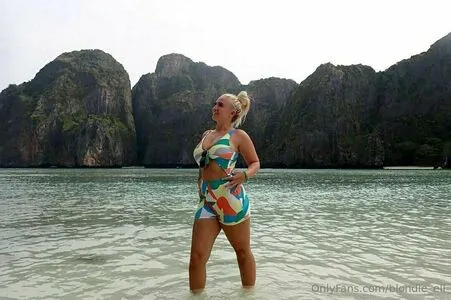 Blondie Ell OnlyFans Leaked Free Thumbnail Picture - #vQabUxvIXd