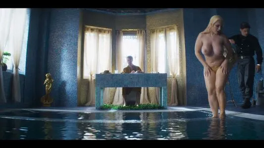 Blondie Fesser OnlyFans Leaked Free Thumbnail Picture - #JiYsoQ60b7