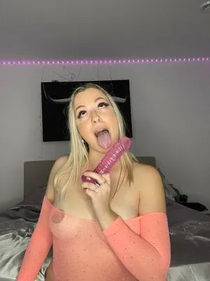 Blondie Honeyx OnlyFans Leaked Free Thumbnail Picture - #kgYQwHs2po