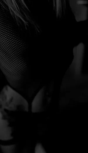 Blondie Inked777 OnlyFans Leaked Free Thumbnail Picture - #4B1SA1A9St