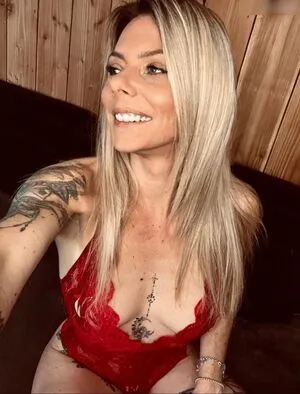 Blondie Inked777 OnlyFans Leaked Free Thumbnail Picture - #Tov3nGfQNu