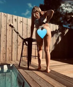 Blondie Inked777 OnlyFans Leaked Free Thumbnail Picture - #YIuIkpaMBC