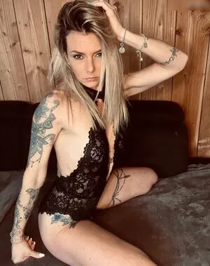 Blondie Inked777 OnlyFans Leaked Free Thumbnail Picture - #YfdwouDgZb