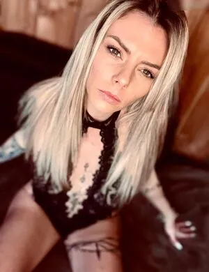 Blondie Inked777 OnlyFans Leaked Free Thumbnail Picture - #fx9Yi4Q6UY