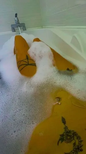 Blondie Inked777 OnlyFans Leaked Free Thumbnail Picture - #jQX2xNTmpo