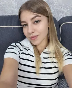 Blondie Lara OnlyFans Leaked Free Thumbnail Picture - #LHcDXLJHKn