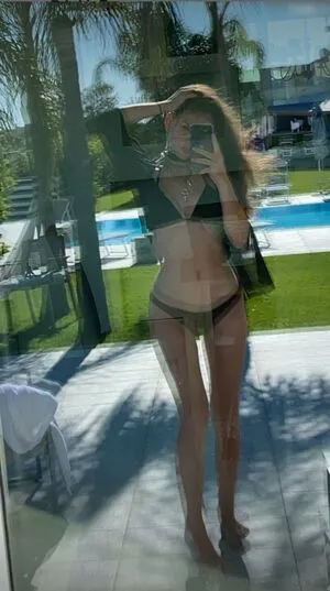 Blondie Lillie OnlyFans Leaked Free Thumbnail Picture - #sknBkhqOJl