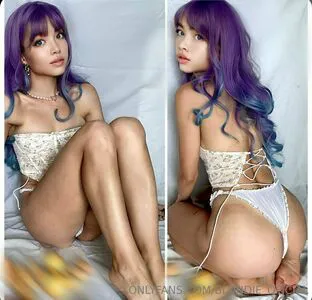 Blondie Oficial OnlyFans Leaked Free Thumbnail Picture - #5QDDTfRbn6