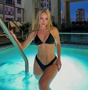 Blondie Olivia OnlyFans Leaked Free Thumbnail Picture - #WWnFmIpMYk