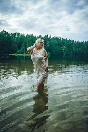 Blondie V S OnlyFans Leaked Free Thumbnail Picture - #BkMoAizzEr