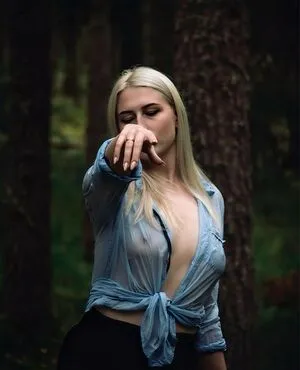 Blondie V S OnlyFans Leaked Free Thumbnail Picture - #USeC0gVCcY