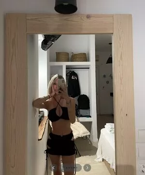 Blondie Angelika OnlyFans Leaked Free Thumbnail Picture - #YMDchTmNVu