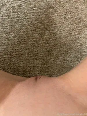Blondie OnlyFans Leaked Free Thumbnail Picture - #ACAZ0vMIaJ
