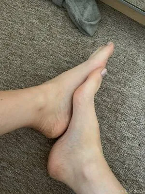 Blondie OnlyFans Leaked Free Thumbnail Picture - #CZDQTyHhhn