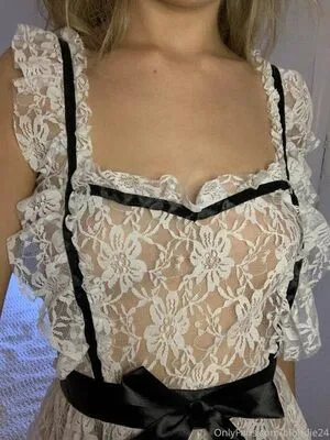 Blondie OnlyFans Leaked Free Thumbnail Picture - #iSXyk3UVDi