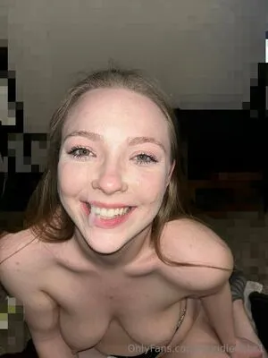 Blondie4bbc1 OnlyFans Leaked Free Thumbnail Picture - #kSUJkf9lBr