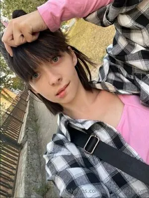 Blondieangellive OnlyFans Leaked Free Thumbnail Picture - #qYTrNxEFO5