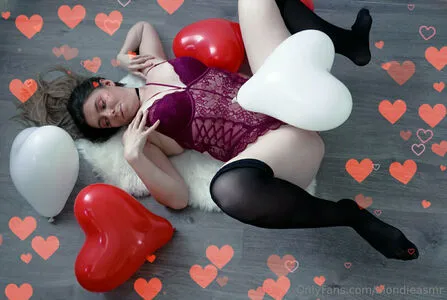 Blondieasmr OnlyFans Leaked Free Thumbnail Picture - #6FHZOk7GKf