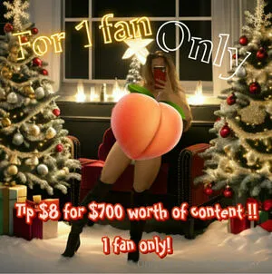 Blondieasmr OnlyFans Leaked Free Thumbnail Picture - #FgxbLrlmQf