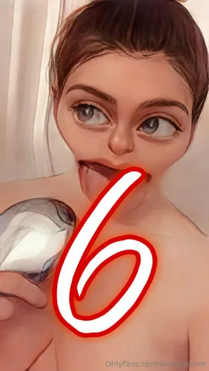 Blondieasmr OnlyFans Leaked Free Thumbnail Picture - #ITzRDRYglV