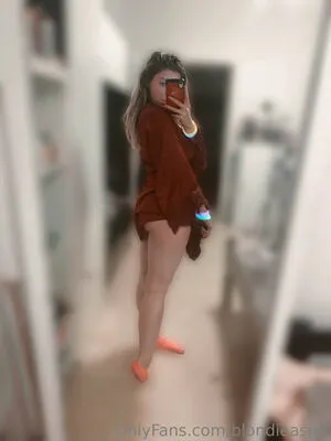 Blondieasmr OnlyFans Leaked Free Thumbnail Picture - #MOyoS66gus