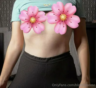 Blondieasmr OnlyFans Leaked Free Thumbnail Picture - #RIukYonzij
