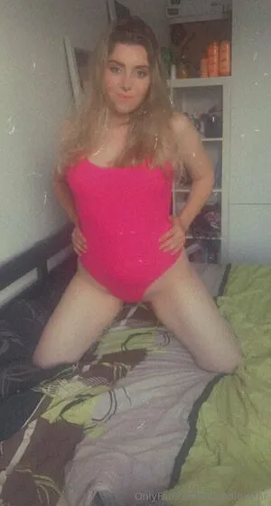 Blondieasmr OnlyFans Leaked Free Thumbnail Picture - #U9w9M1RdXv