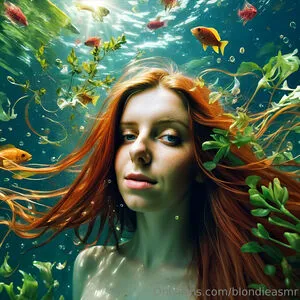 Blondieasmr OnlyFans Leaked Free Thumbnail Picture - #d6E1AsUBsr