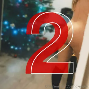 Blondieasmr OnlyFans Leaked Free Thumbnail Picture - #ewHin4hwzT